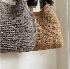 cachellie-c8603