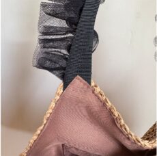 cachellie-c8603