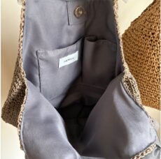 cachellie-c8603