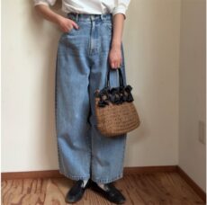 cachellie-c8660