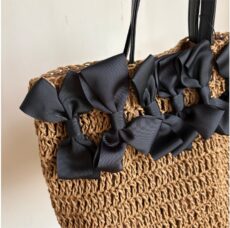 cachellie-c8660