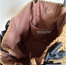 cachellie-c8660