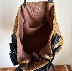 cachellie-c8660