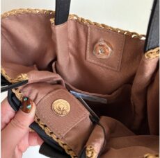 cachellie-c8660