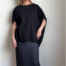 cafune-425926