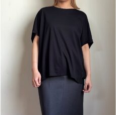 cafune-425926
