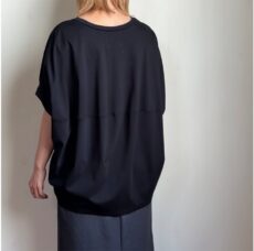cafune-425926