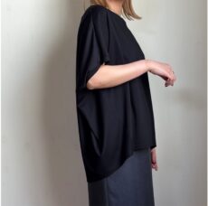 cafune-425926