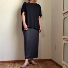 cafune-425926