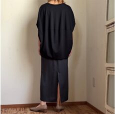 cafune-425926