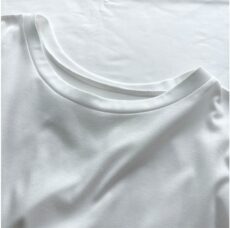 cafune-425926