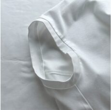 cafune-425926