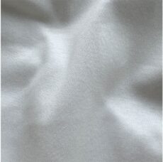 cafune-425926