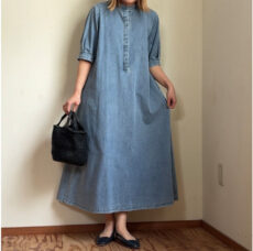 cafune-525105