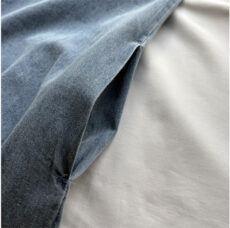 cafune-525105