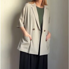 cafune-525409