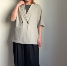 cafune-525409