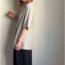 cafune-525409