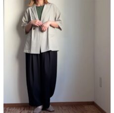 cafune-525409