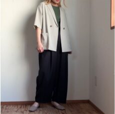cafune-525409