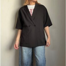 cafune-525409