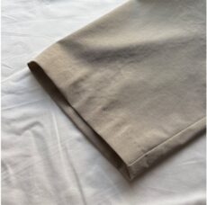cafune-525409