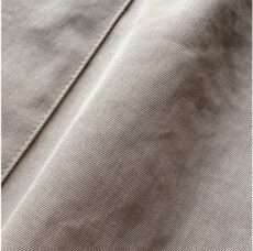 cafune-525409