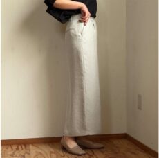 cafune-525612