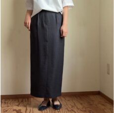 cafune-525612