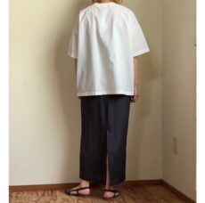 cafune-525612