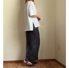 cafune-525612