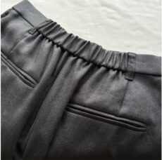 cafune-525612