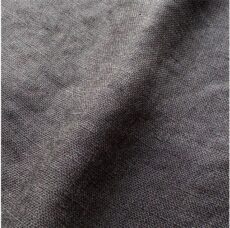 cafune-525612