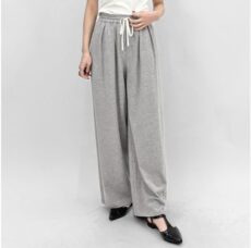 cafune-525614