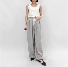cafune-525614