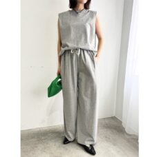 cafune-525614