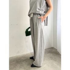 cafune-525614