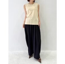 cafune-525922