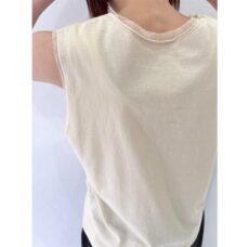cafune-525922