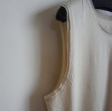 cafune-525922
