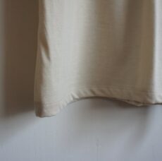 cafune-525922