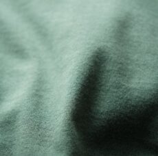 cafune-525922