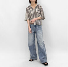 cafune-525937