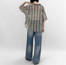 cafune-525937