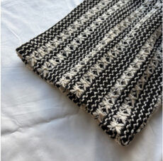 cafune-525937