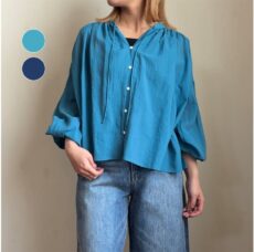 cafune-525946