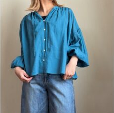 cafune-525946
