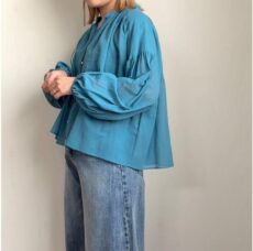 cafune-525946