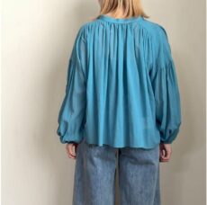 cafune-525946
