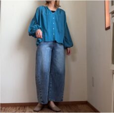 cafune-525946